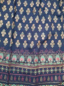 Ethnic Dress🆕