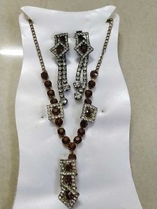 Beautiful Designer Set