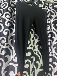 Track Pant