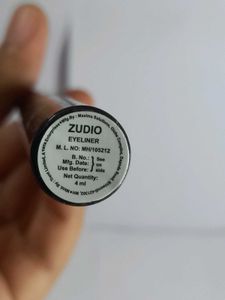 Brand New Black Eyeliner Pen