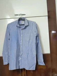 Formal Shirt