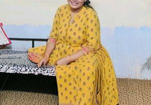combo of 6 item Womens Ethnic Kurta Set