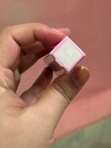 Swiss Beauty Jelly Glow Stick
