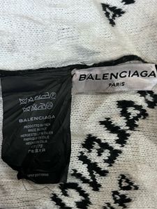 Balenciaga Beanie