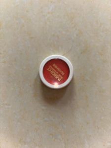 Insight Blusher
