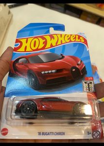 😱Hot Wheels ₹299 rare Model 🛞
