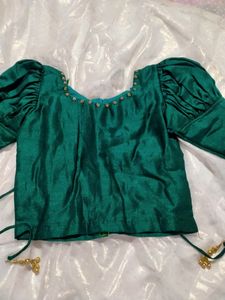 Ethnic Blouse/Top 💗