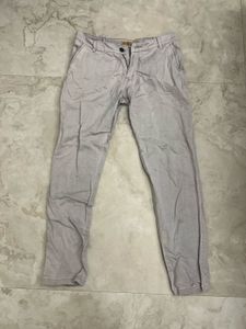 Men's Casual Chinos