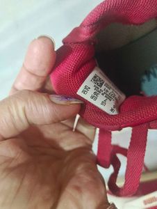 Puma Sneakers