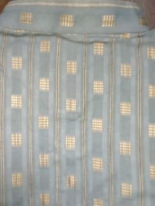 brand new 44 size Stylish Gray Kurta for Men