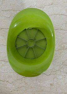IKEA SPRITTA Apple Slicer or Corer