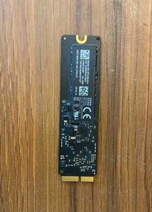 Samsung 128GB SSD