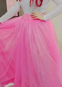 Full Flair Barbie Ball Skin