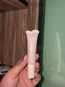 Sheer Lip Gloss