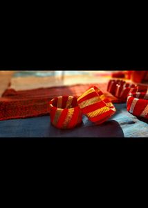 Baby Wedding Bangles