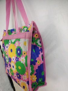 Strong quality Tote bag