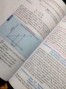 Introductory Microeconomics Class XI Book