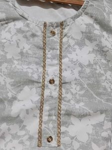 Combo All Kurti For Women