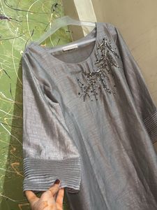 Kurti