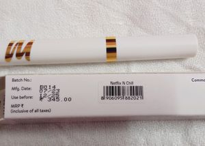 MYGLAMM 🥳LIT PH LIP 👄BALM