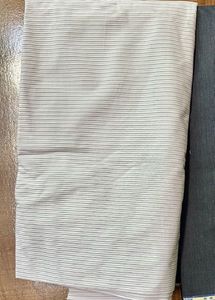 Raymond Fabric for Men's shirt