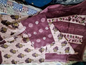 Sundar Saree