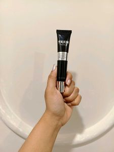 2-In-1 Mousse Foundation