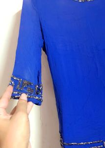 Vintage Designer Piece