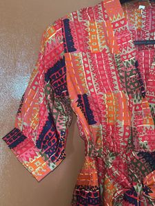 Top For Women