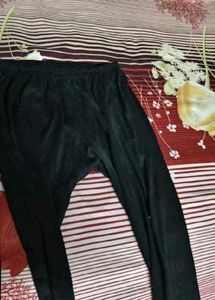 Daily Wear Womens Leggings