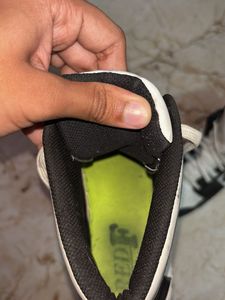 AIR JORDANS 1st copy (AIR FASHION)