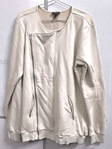 forever 21 men's wear