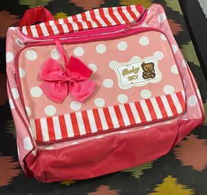 Cute Bag