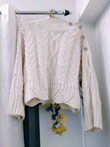 Zara Original Limited Edition beautiful Diamond st
