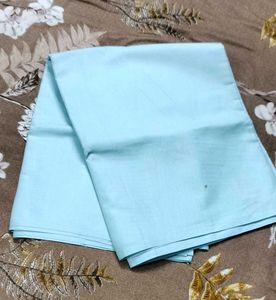 LIGHT BLUE FABRIC