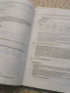 Community Medicine Quest Book 6th ed