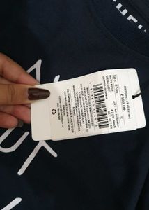 Cute Graphic Tee