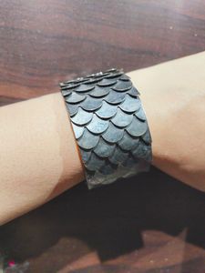 Stylish Bracelet