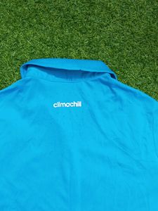 Sports Tshirt