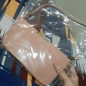 sling bag