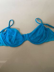 Victoria's Secret Bras (2-Pack)