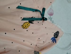 Night Suit