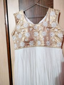 Women Gown