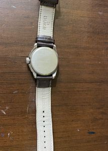 Fastrack Original Watch