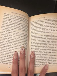 The Woman of Substance by Barbara Taylor Bradford