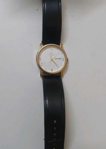 Titan Men's Watch