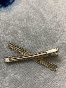 Hair Pin