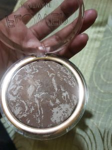 Flower Beauty Bronzer