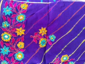 rajasthani darbari rajputi suit