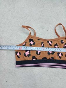 💚 30 A Size Look